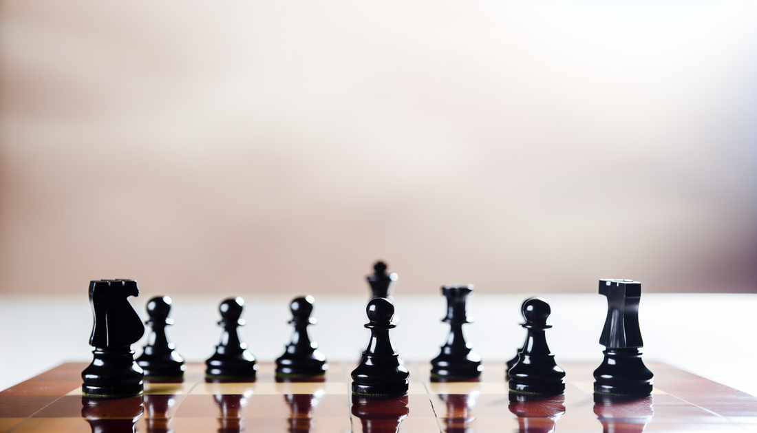 The Evolution of ROOK: A DeFi Pioneer