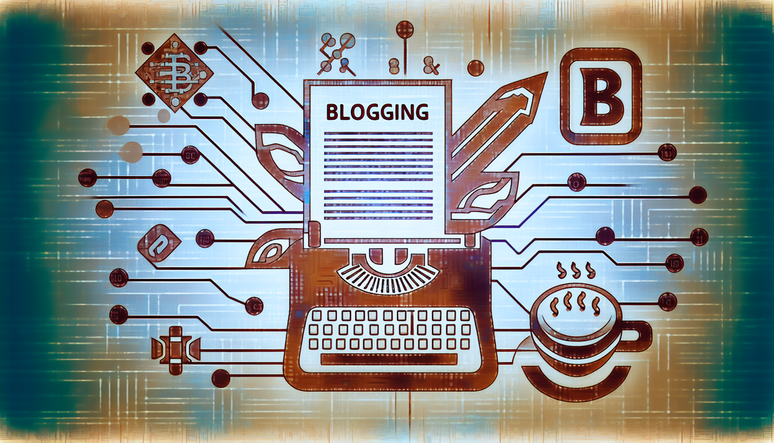 Unlocking the Power of LBRY Credits