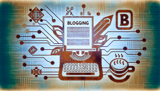 Unlocking the Power of LBRY Credits