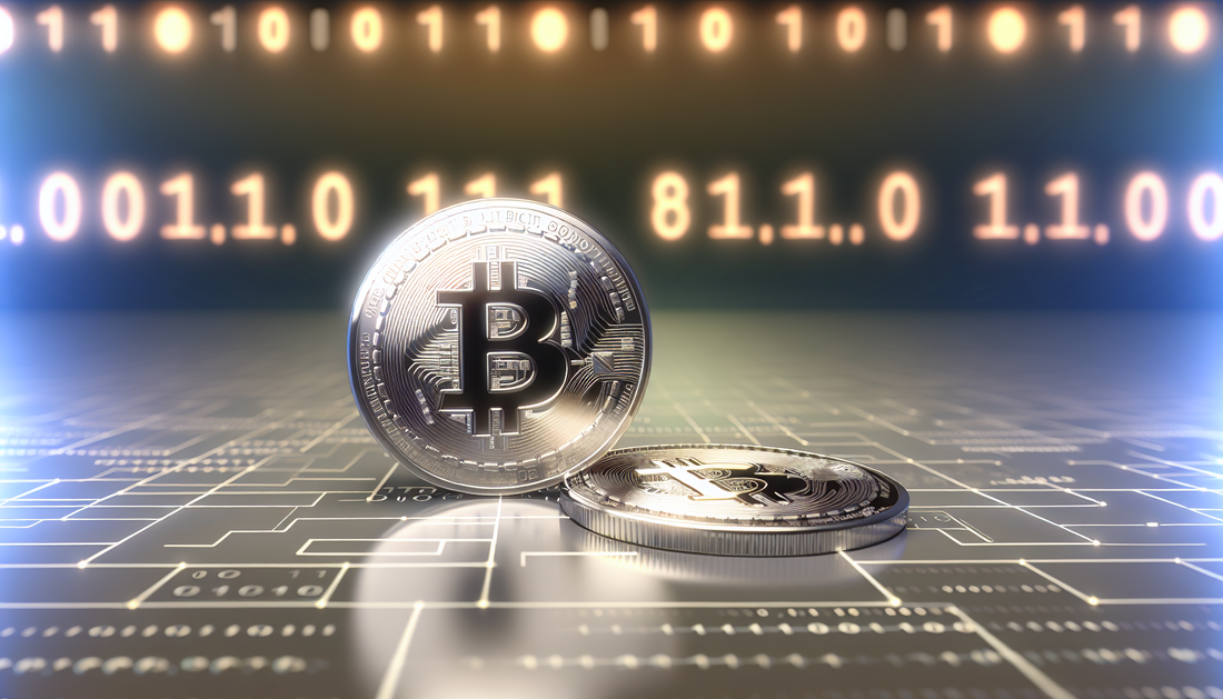 Bitcoin Cash vs Rivals: The Crypto Showdown