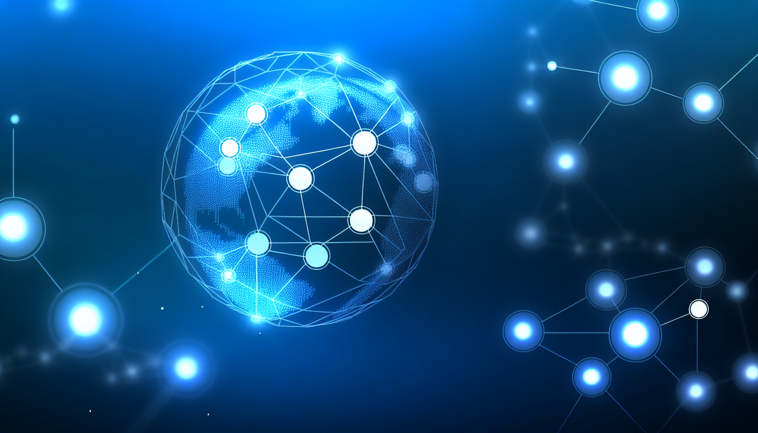 Unlocking AKT: The Future of Decentralized Cloud Computing