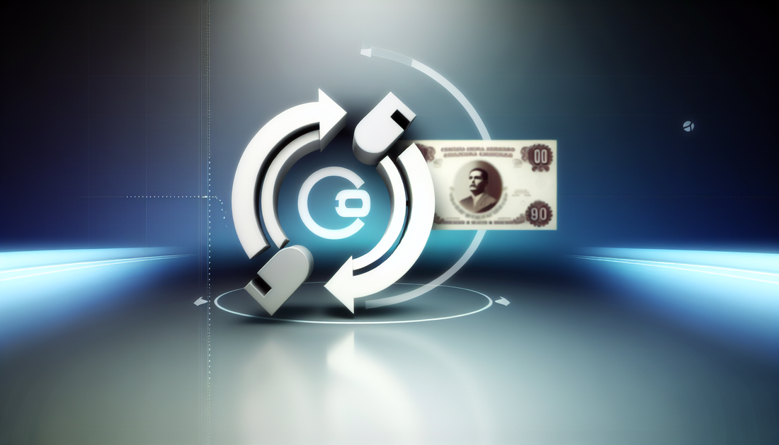 Exploring Vela Exchange's Innovative Tokenomics