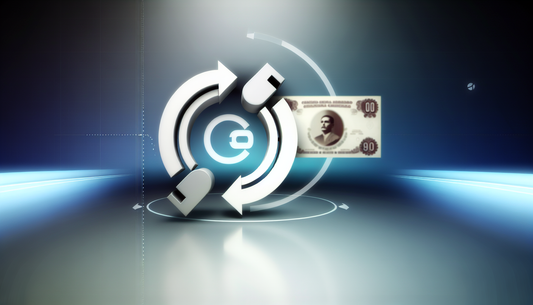 Exploring Vela Exchange's Innovative Tokenomics