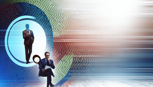 ORDO: Pioneering the Future of Blockchain Technology