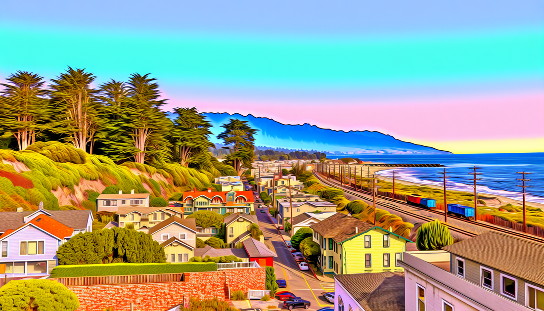 Aptos Compared: Rivals in the Crypto Arena