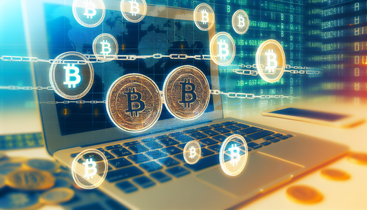Toko Crypto: Standing Out in a Competitive Market