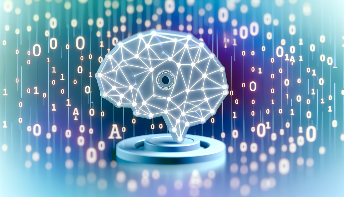 The Evolution of RUNEAI: A Crypto History