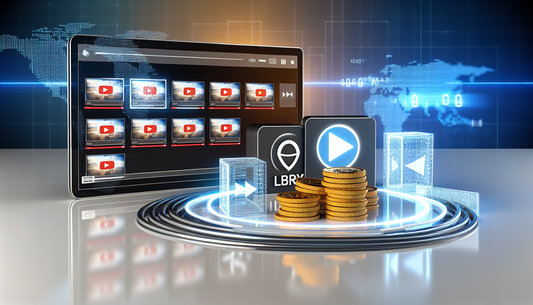 Unlocking LBRY Credits: Community and Blockchain Insights