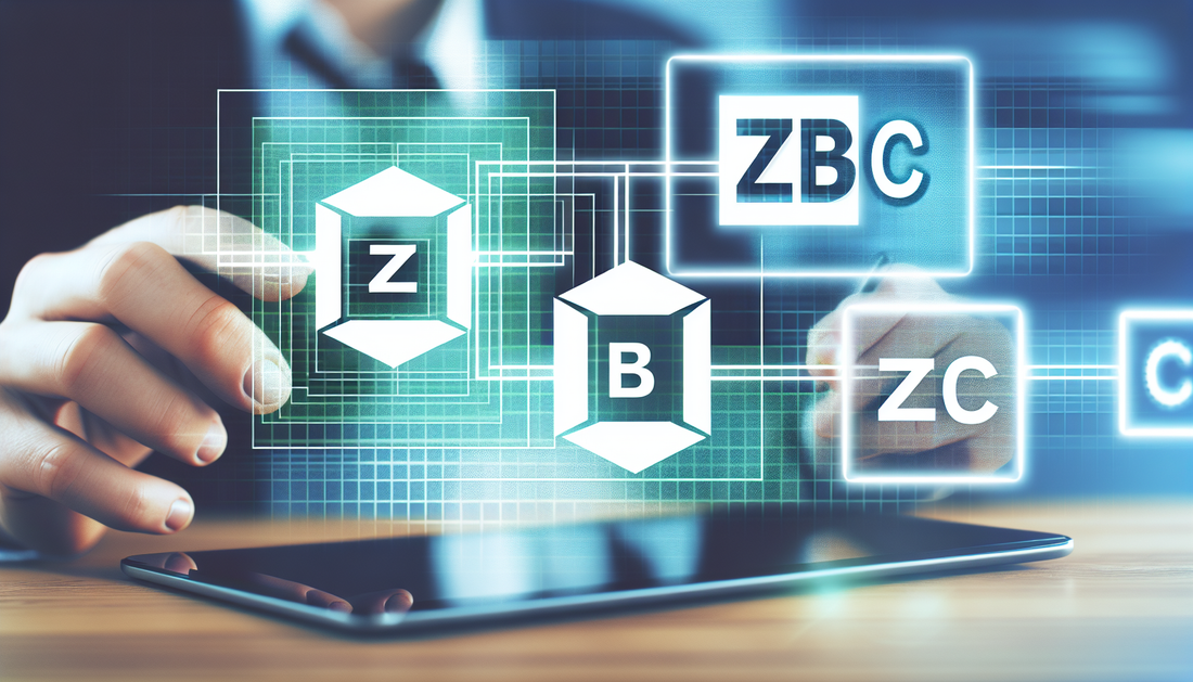 Unlocking the Power of ZB Chain Data