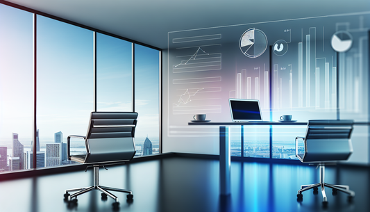 NTRNFD: Charting the Future of Crypto Governance