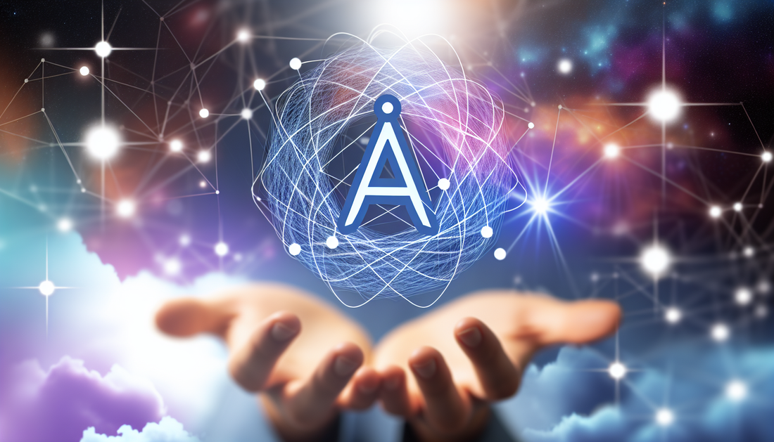 Unveiling Astar Network's Visionary Founders