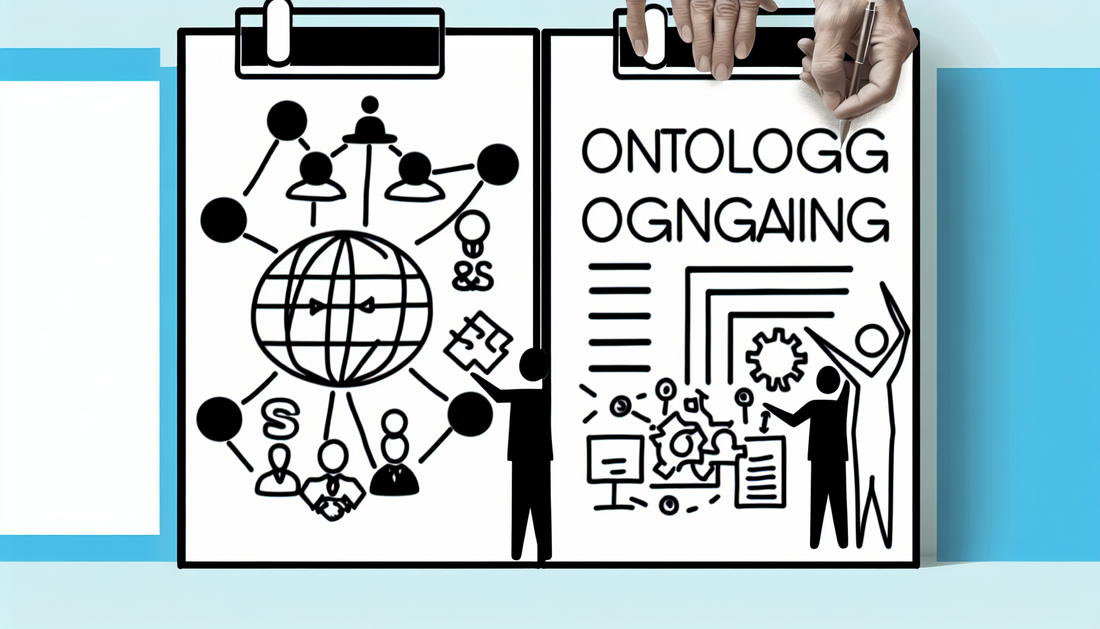 Unpacking Ontology's Biggest Challenges and Criticisms