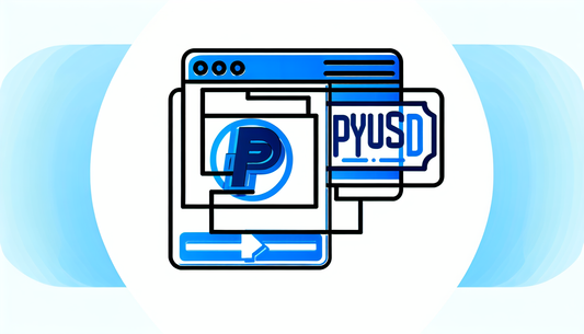 Is PayPal USD a Reliable Investment or a Scam?