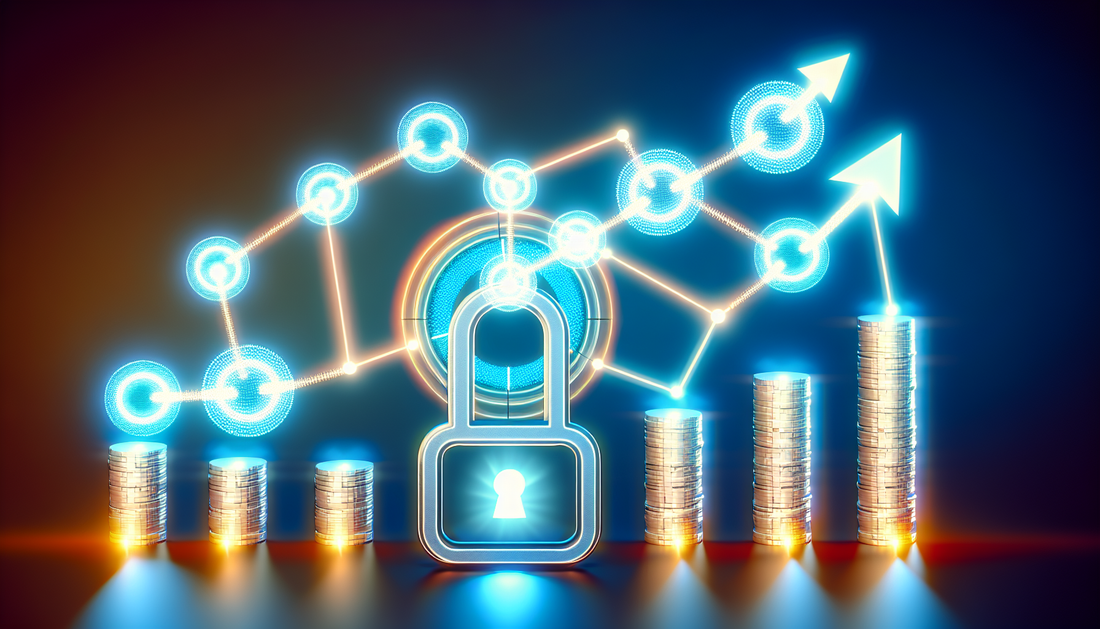 Unlocking the Power of XCN and Chain Protocol