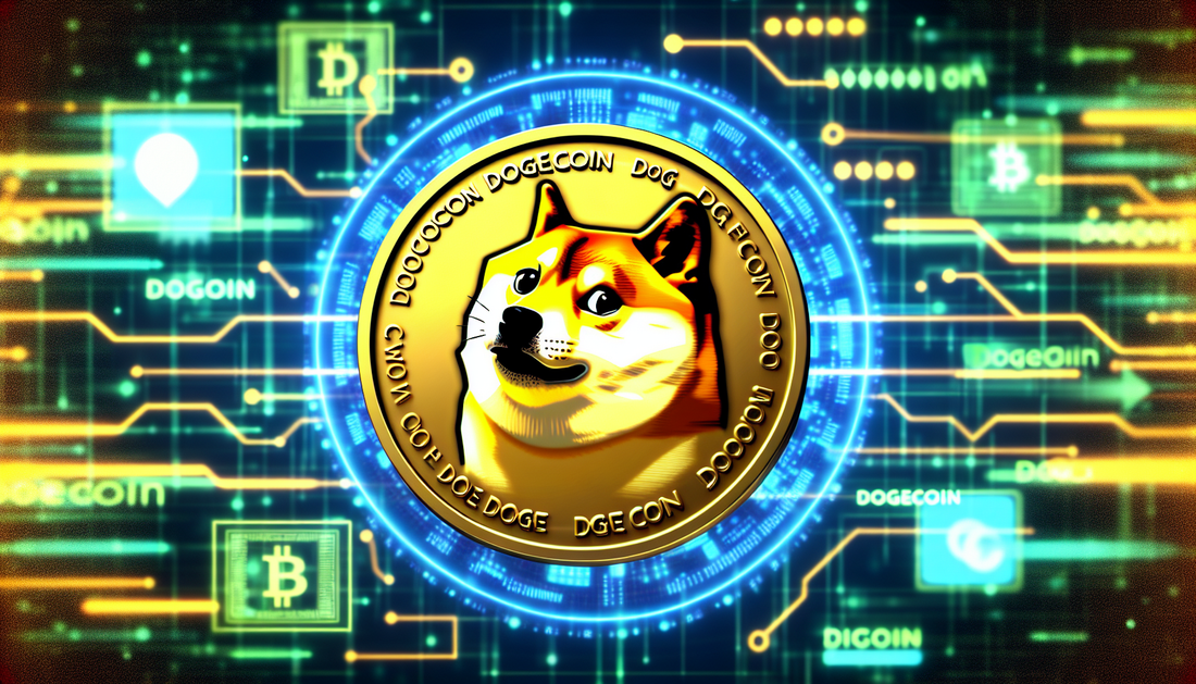 Dogecoin vs Rivals: An In-Depth Comparison