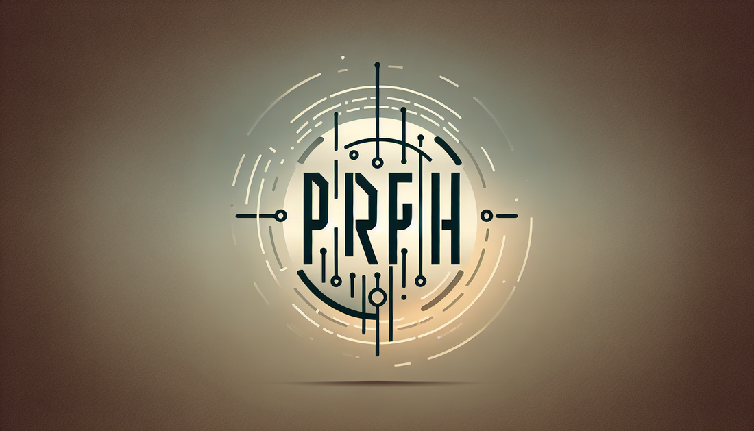 A Deepdive into PyrFi