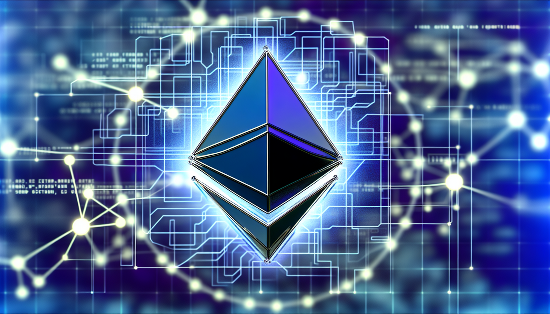 Governance Unleashed: The Power of ENS Community