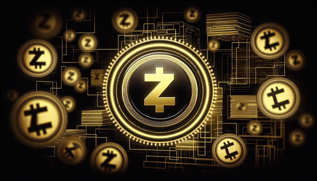 Unpacking Zcash: Major Critiques Explored