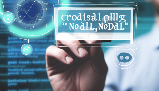 NODL Crypto: Data Insights and Future Directions