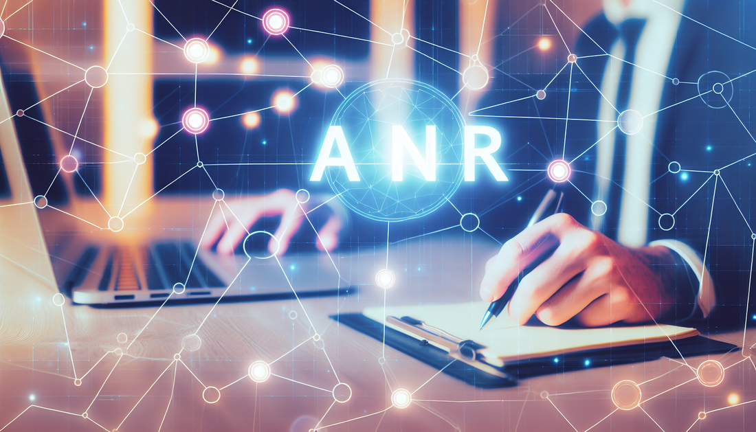 Is Ankr a Legitimate Investment or a Scam?