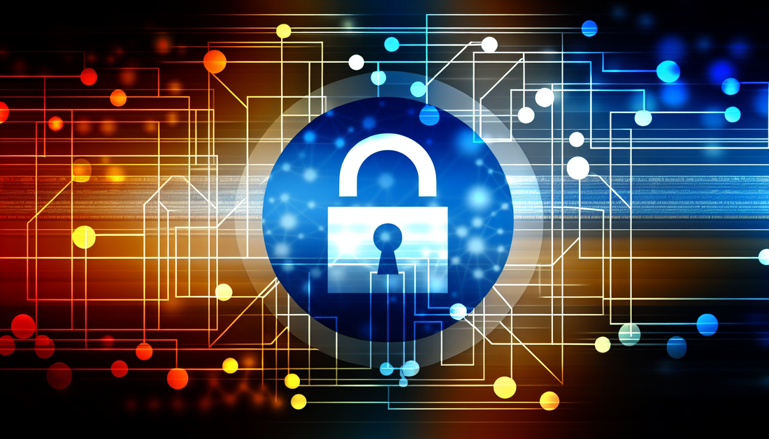 Unlocking Data Control: The Jasmy Revolution