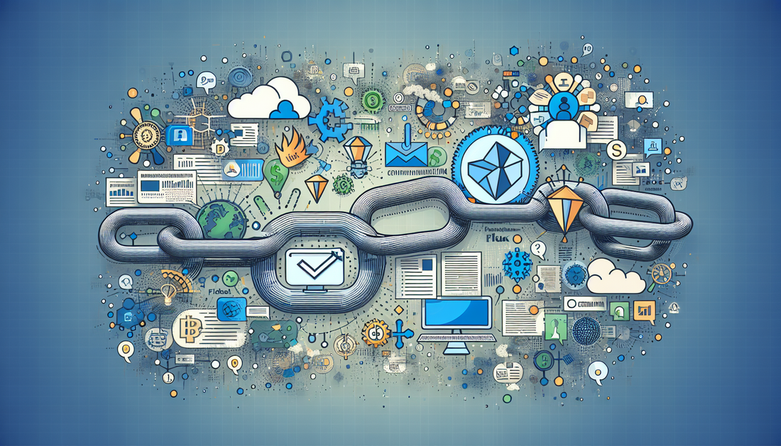 The Overlooked Potential of Blockchain in Combatting Misinformation: Revolutionizing Information Integrity Through Decentralization