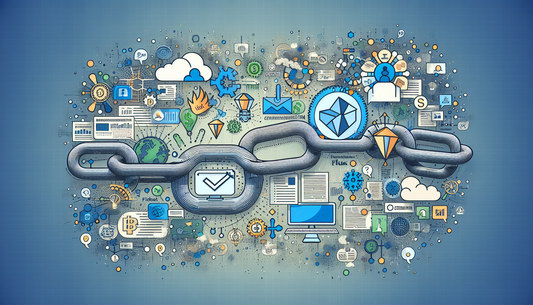 The Overlooked Potential of Blockchain in Combatting Misinformation: Revolutionizing Information Integrity Through Decentralization