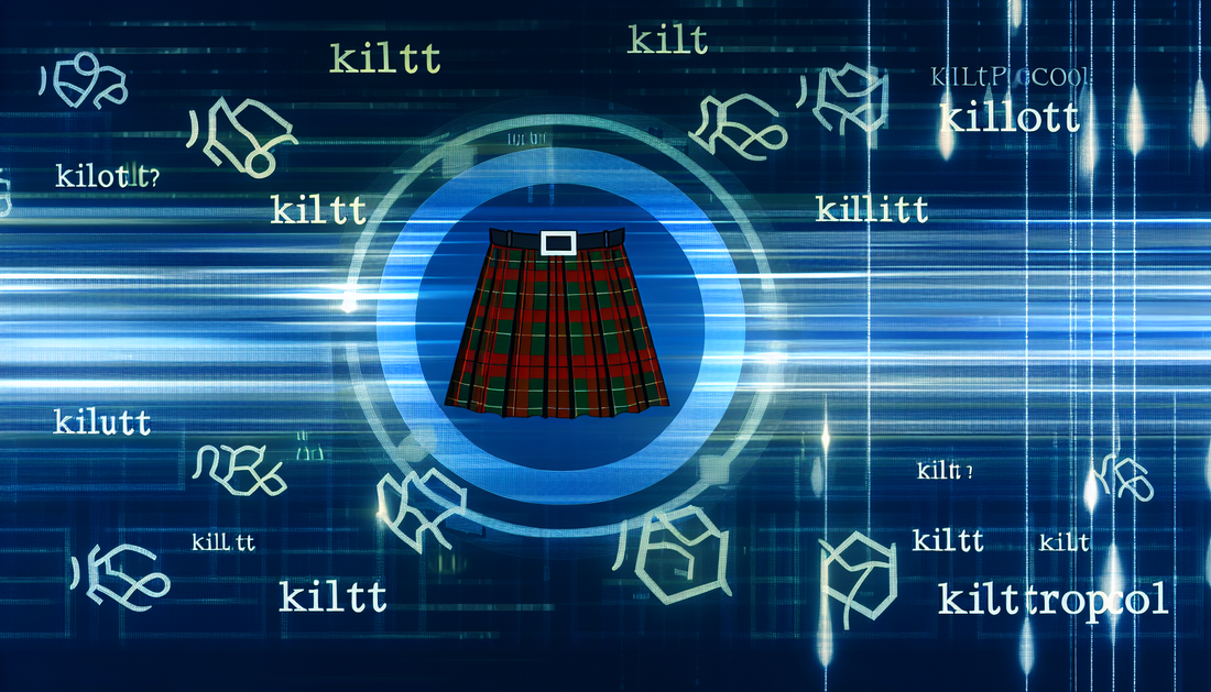 Unlocking KILT Protocol: Governance in Blockchain Identity