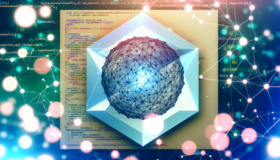 NOD Explained: Legit Project or Crypto Con?