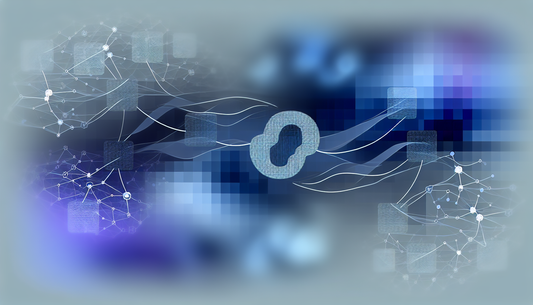 BLD's Bright Future in Decentralized Finance