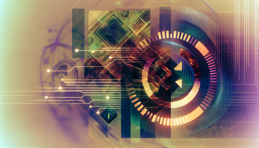 Meet the Visionaries Behind Radix (XRD)