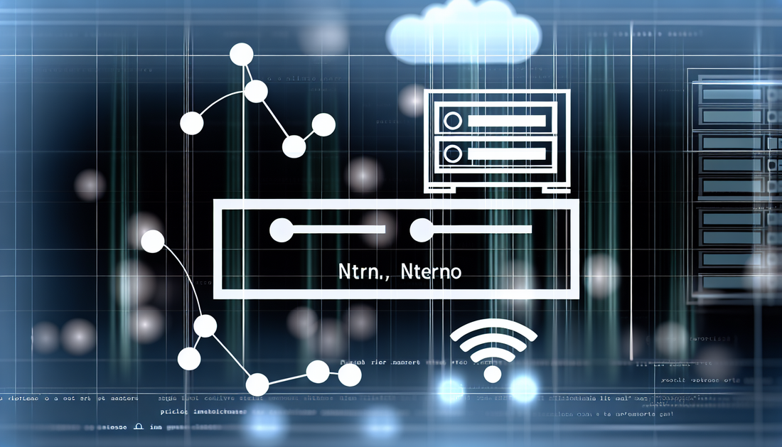 Decoding NTRN: The Future of Tokenomics