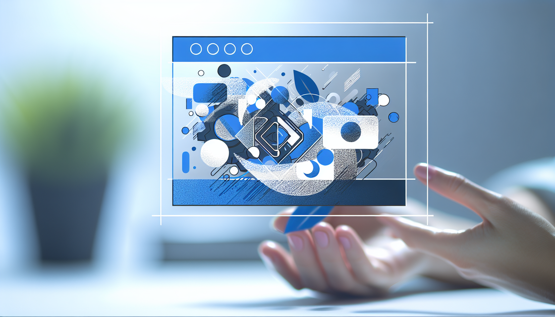 Verasity (VRA) Under Fire: Key Criticisms Explored