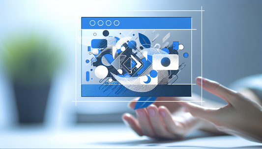 Verasity (VRA) Under Fire: Key Criticisms Explored