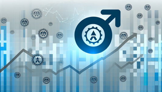 Decoding ANKծ Tokenomics for Blockchain Success