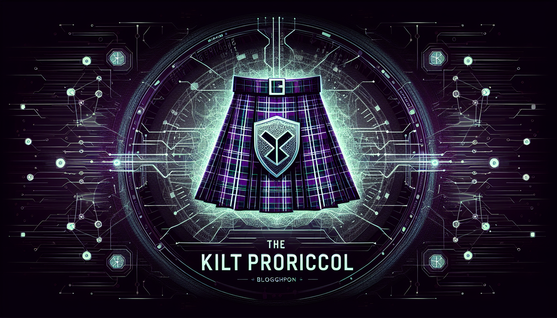 A Deepdive into KILT Protocol