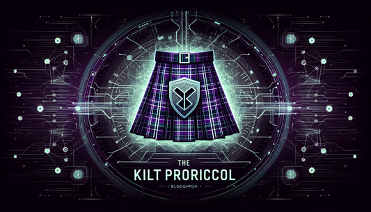 A Deepdive into KILT Protocol