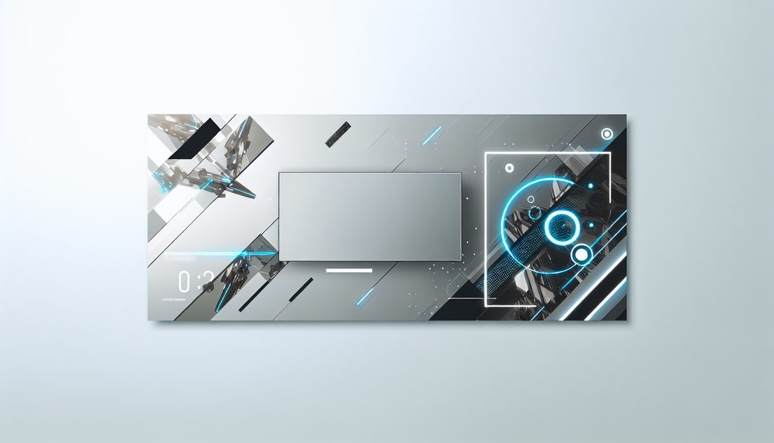 Meet NEXA's Visionary Founders Driving Innovation
