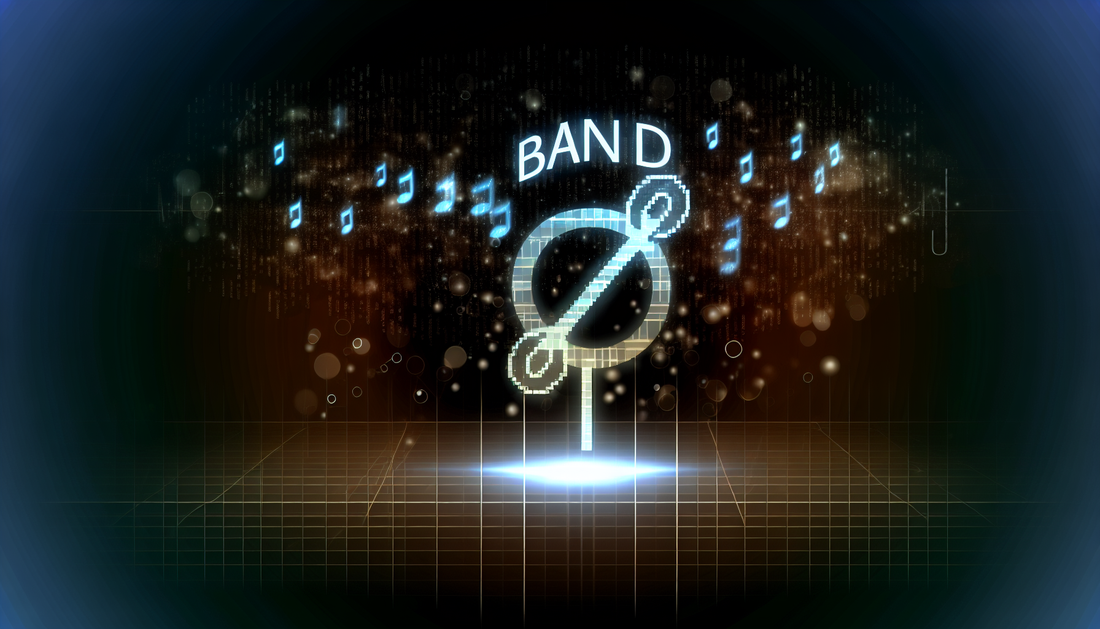 Demystifying Band Protocol: The Cross-Chain Oracle