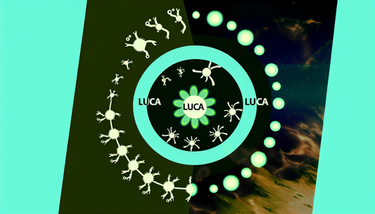 LUCA, LUCA: A Closer Look at Its Legitimacy