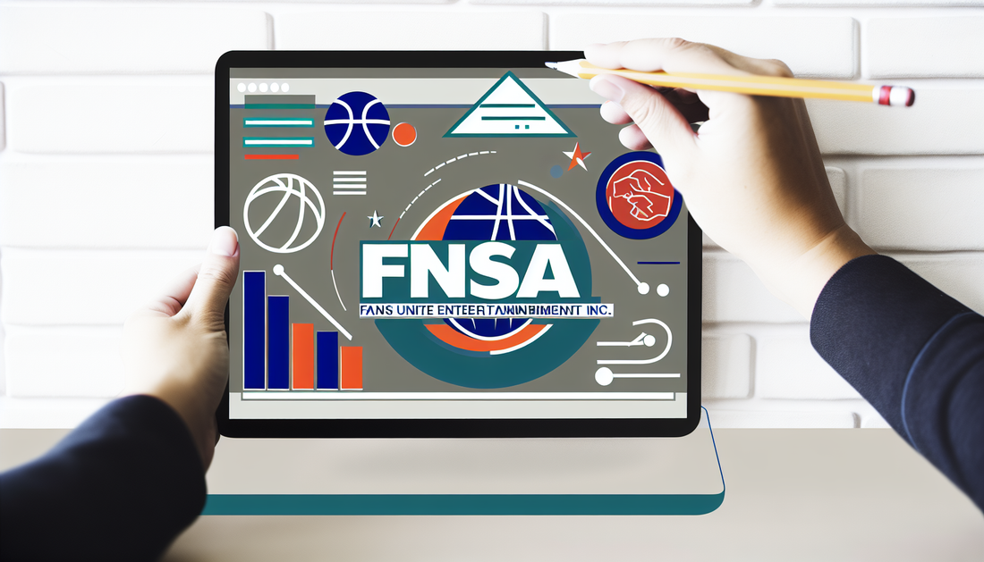 Decoding FNSA Tokenomics: A Deep Dive