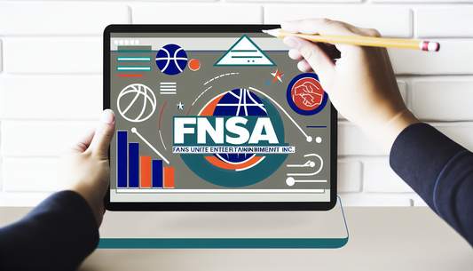 Decoding FNSA Tokenomics: A Deep Dive