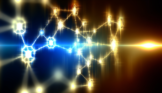 Unveiling the Visionaries of XRP Ledger