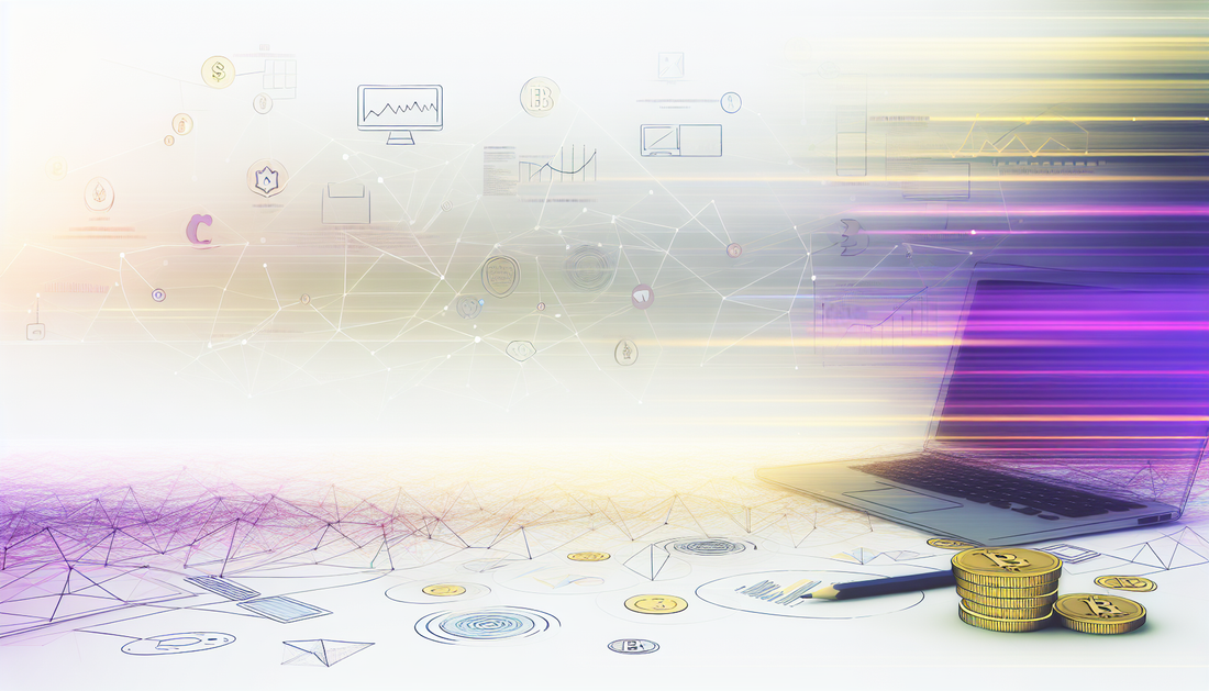 Tenset (TNSR): Navigating the Crypto Competitive Landscape