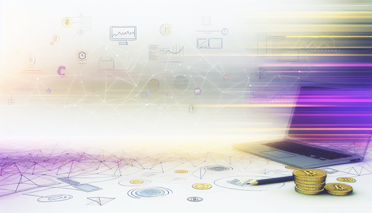 Tenset (TNSR): Navigating the Crypto Competitive Landscape