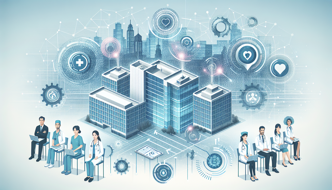 The Overlooked Role of Blockchain in Enhancing Public Health Data Management: Paving the Way for Transparency and Efficiency in Healthcare Systems