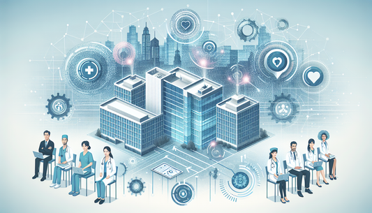 The Overlooked Role of Blockchain in Enhancing Public Health Data Management: Paving the Way for Transparency and Efficiency in Healthcare Systems