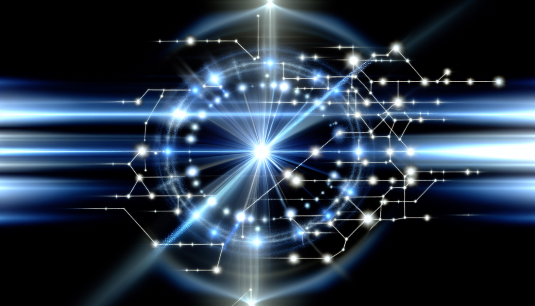 Empowering Stakeholders: Governance in Astar Network