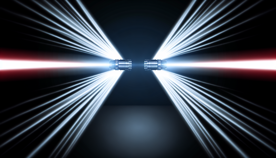 Unveiling Beam: Legitimate Crypto or Scam?