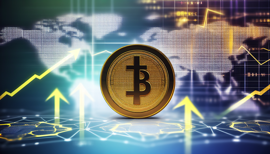 Unlocking ACQ Token: Its Powerful Use Cases